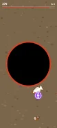SwarmHole: Bug Smash Arcade screenshot