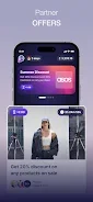 Sweatcoin screenshot
