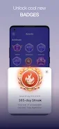 Sweatcoin screenshot