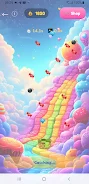 Sweet Bonanza Rush screenshot