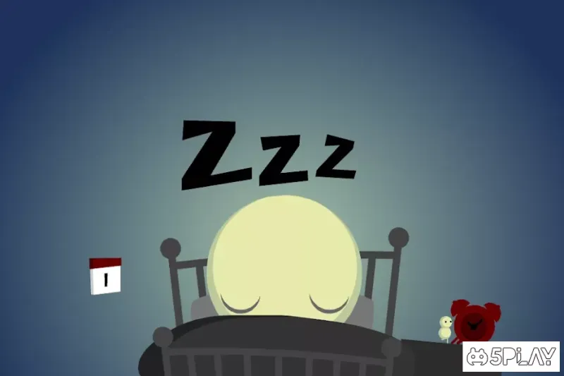 Sweet Drmzzz screenshot 1