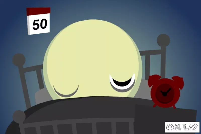 Sweet Drmzzz screenshot 4