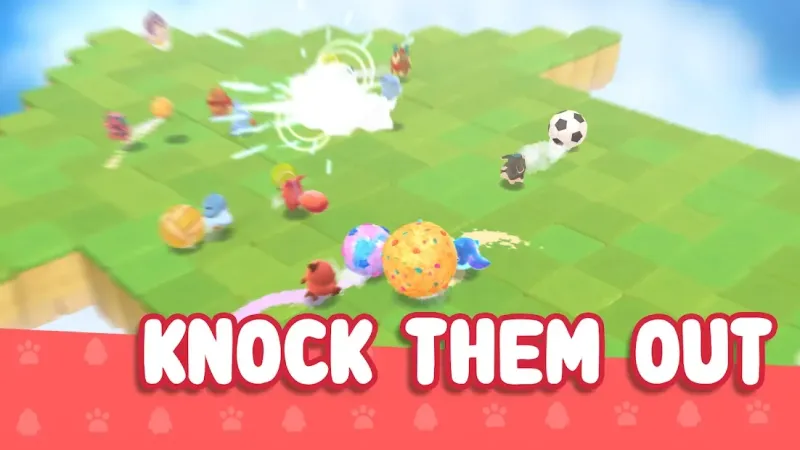 Sweet Town 1.2.2.2013 screenshot 2