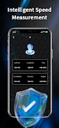 Sweety VPN screenshot