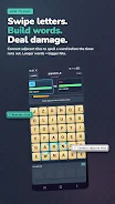 Swipple screenshot