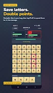 Swipple screenshot