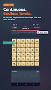 Swipple screenshot