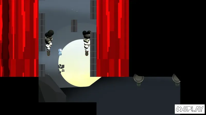 Switch - Or Die Trying screenshot 4