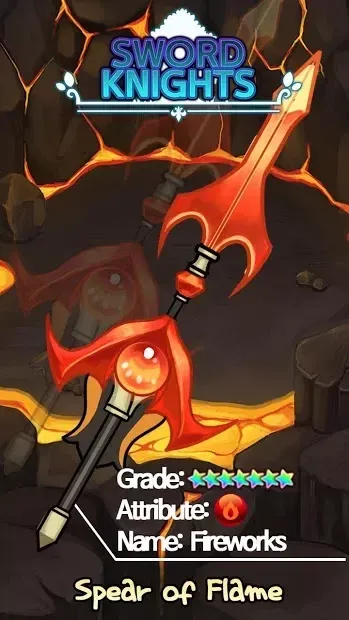 Sword Knights : Idle RPG 1.3.91 screenshot 2