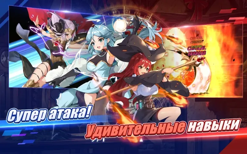 Sword Master Story 2.9 screenshot 2