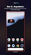 SyncPulse: Pro Metronome screenshot
