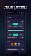 SyncPulse: Pro Metronome screenshot