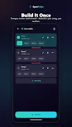 SyncPulse: Pro Metronome screenshot