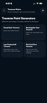 TAB Toolbox screenshot