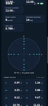 TAB Toolbox screenshot