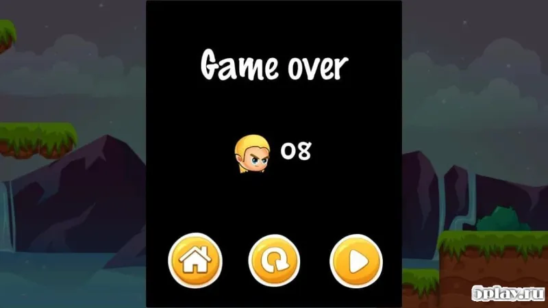 Tacnero screenshot 3