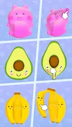 Tamagoo: Buddy Slime Pet Games screenshot