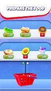 Tamagoo: Buddy Slime Pet Games screenshot