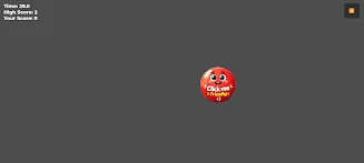 Tap Ball Rush screenshot
