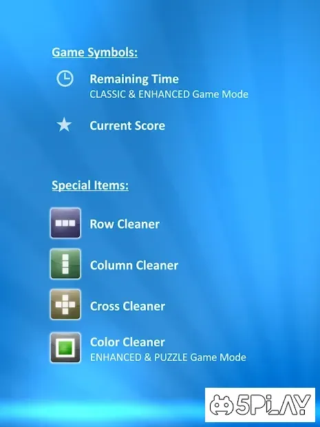 Tap Blox Full 1.21 screenshot 3