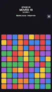 Tap Cube Pop screenshot