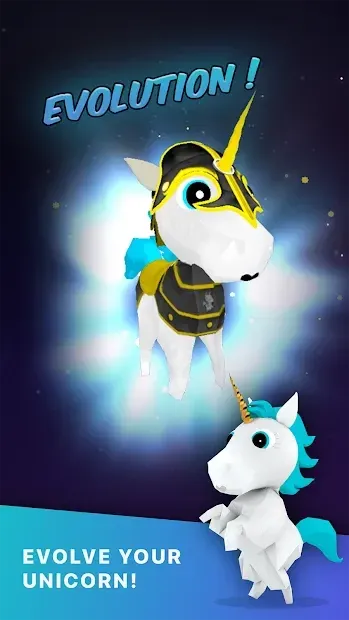 Tap Tap Beat - the most addictive music game 1.01.16 screenshot 4