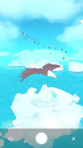 Tap Tap Fish - Abyssrium Pole 1.18.4 screenshot 2