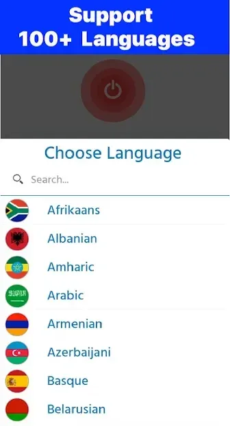 Tap To Translate Screen 1.25 screenshot 3