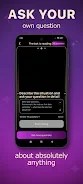 Tarot Bot: Pocket Tarot screenshot