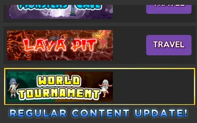 Tavern Rumble - Roguelike Deck Building Game 1.31 screenshot 4