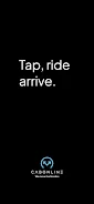 Taxi Cabonline screenshot