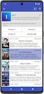 TDTChannels screenshot