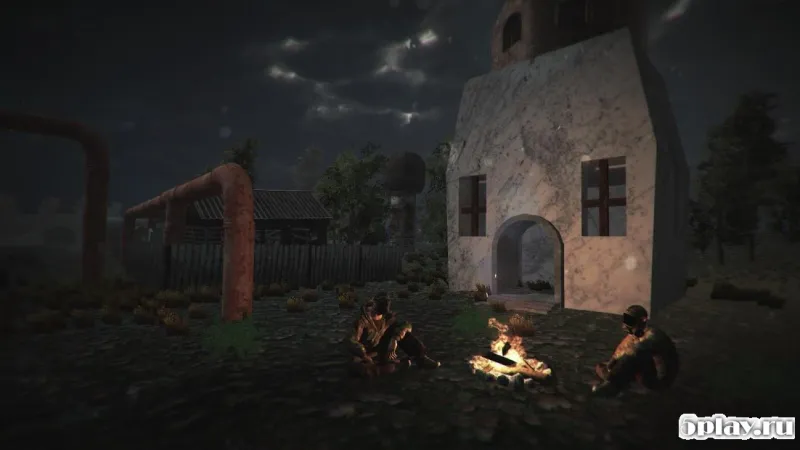 T.D.Z. 2 Premium screenshot 1