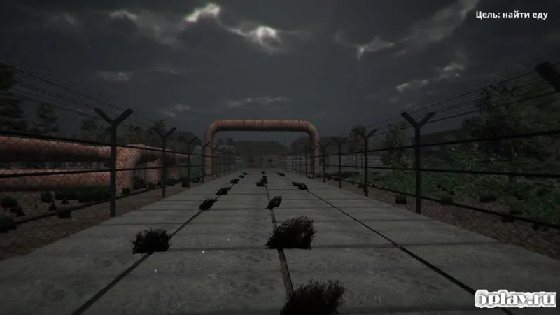 T.D.Z. 2 Premium screenshot 2