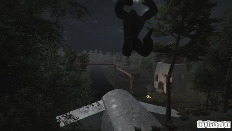 T.D.Z. 2 Premium screenshot 3