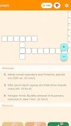 TekaTekiYuk - TTS Asah Otak screenshot