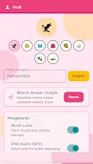 TekaTekiYuk - TTS Asah Otak screenshot