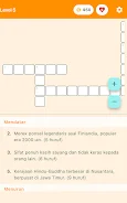 TekaTekiYuk - TTS Asah Otak screenshot