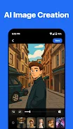 Terabox screenshot