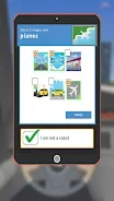 Text And Drive screenshot