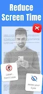 Text to Speech - Voice Reader screenshot