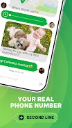 TextPlus screenshot