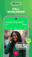 TextPlus screenshot