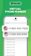 TextPlus screenshot