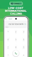 TextPlus screenshot