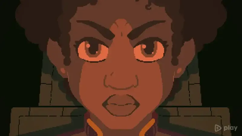 The Abandoned Planet 1.2.5 screenshot 3