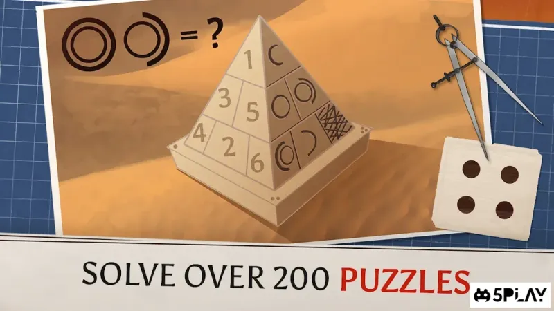 The Academy 0.7826 screenshot 4