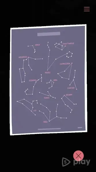 The Almost Gone 1.3 screenshot 2