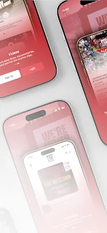 The Anfield Wrap screenshot