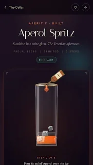 The Apothecary screenshot